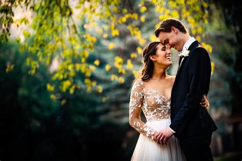 Wedding photographers. Things To Know About Wedding photographers. 